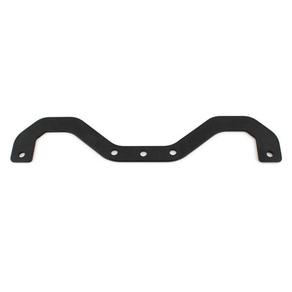 Fog Light Driving Lamp Bracket Holder Spot Light Mount Fit For Tiger 900 2020