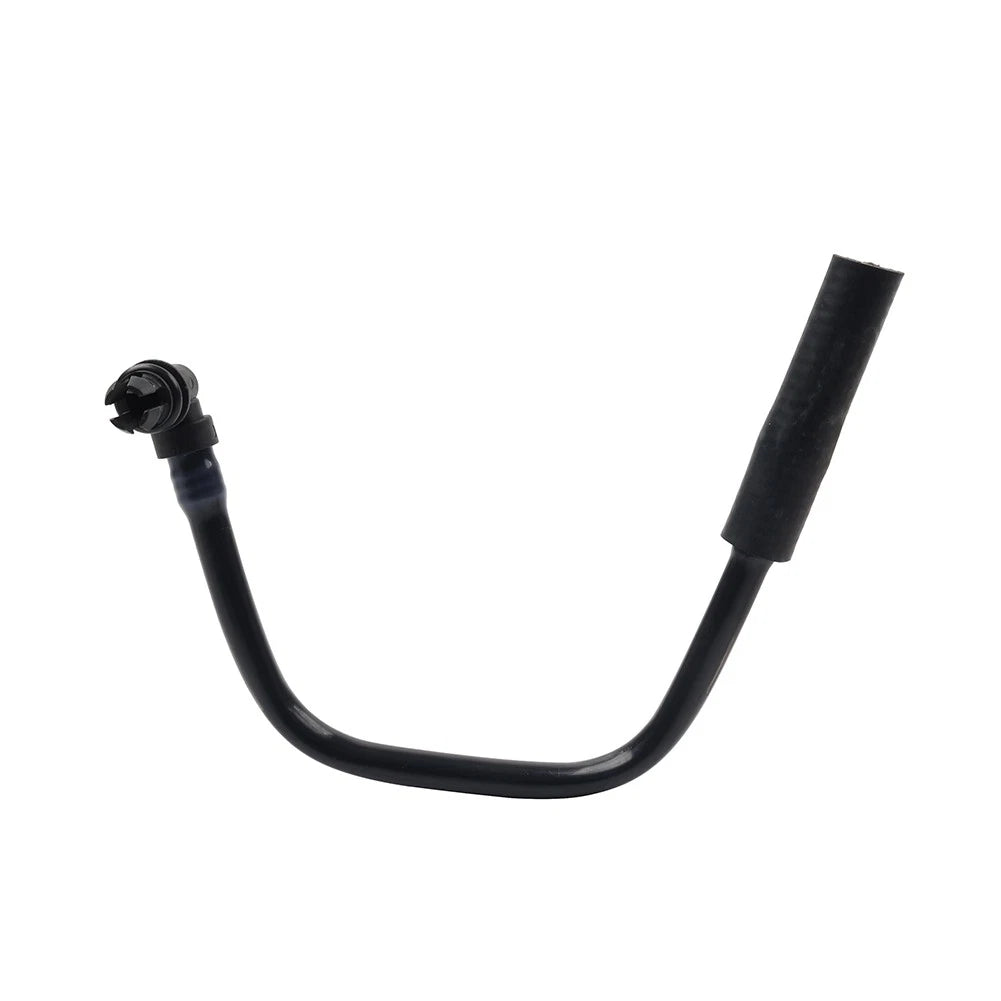 PCV Valve Tube Hose For Chevrolet Equinox For GMC Terrain 2.4L 10-17 12619363