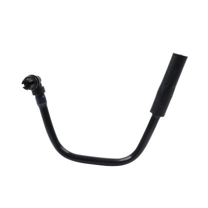 PCV Valve Tube Hose For Chevrolet Equinox For GMC Terrain 2.4L 10-17 12619363