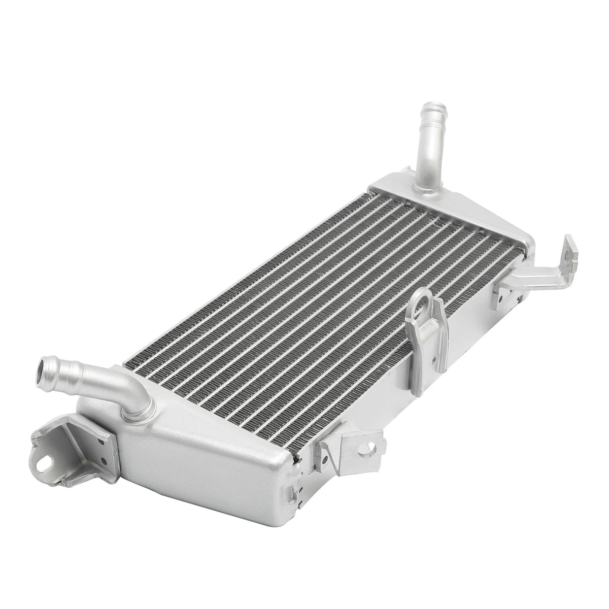 Oil Cooler Fit For BMW M1000RR 2021-26 S1000RR 19-26 S1000R 21-26 22 Aluminium