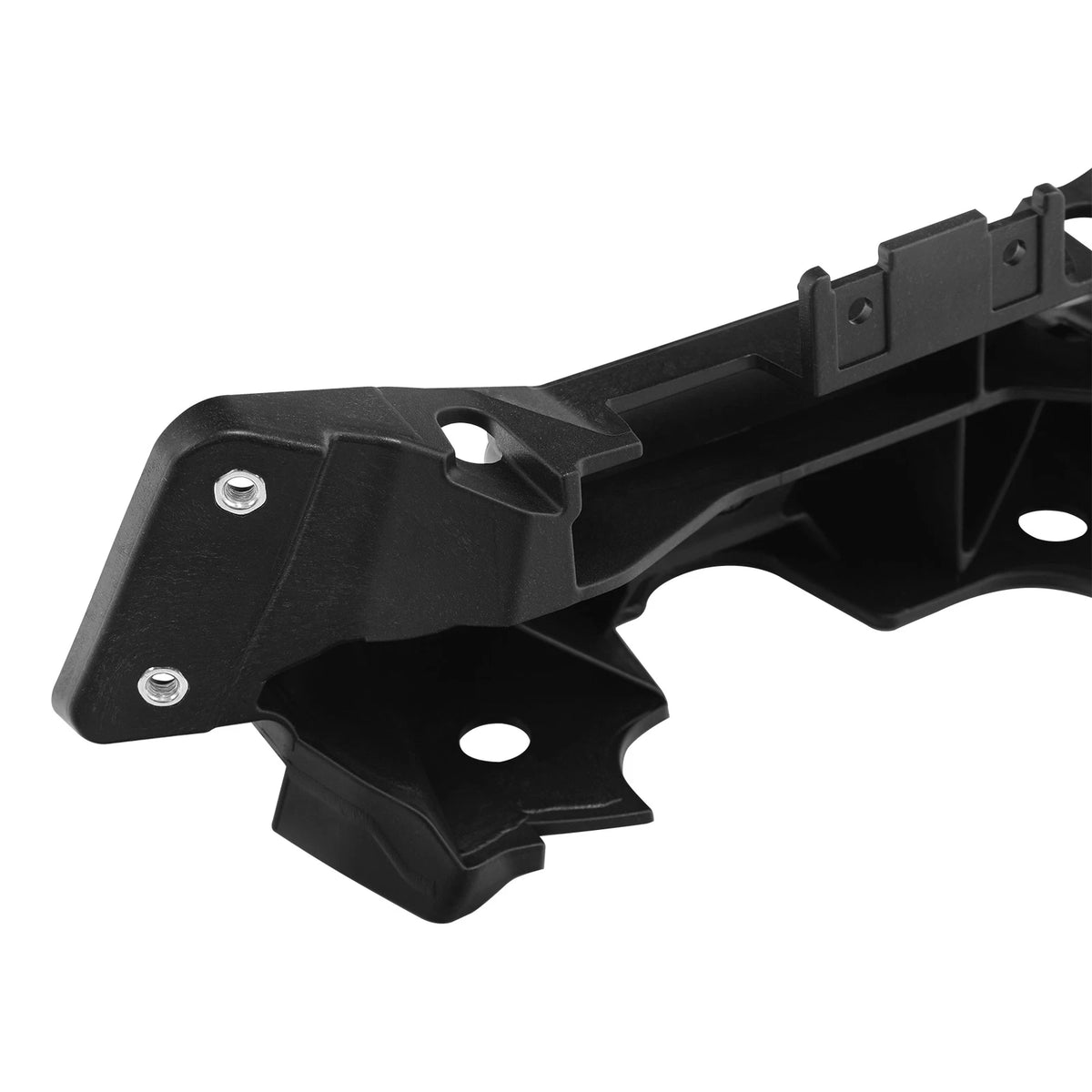Upper Fairing Mirrors Gauges Stay Bracket For Kawasaki Ninja ZX-6R 2019-2023 22