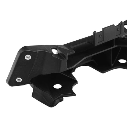 Upper Fairing Mirrors Gauges Stay Bracket For Kawasaki Ninja ZX-6R 2019-2023 22