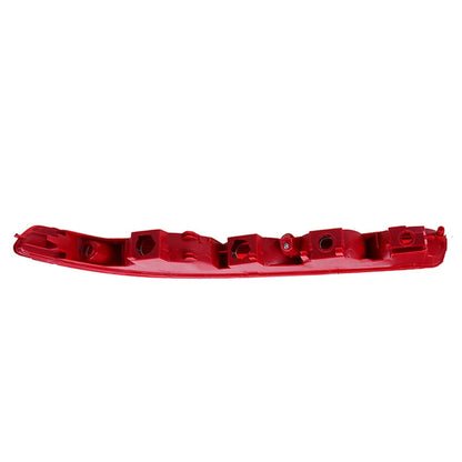 Left Rear Bumper Light Tail Light Housing For Audi Q7 2006-2015