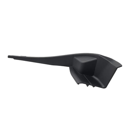 1x Left Front Windshield Wrap Wiper Corner Cover For Subaru Forester SJ 2014-18