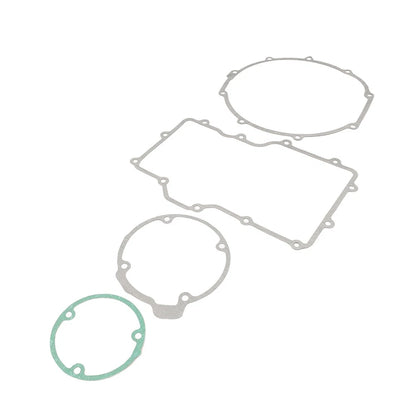 Engine Covers Gasket Fit Honda CB700 Nighthawk S 84-86 CB750 Nighthawk 750 91-04