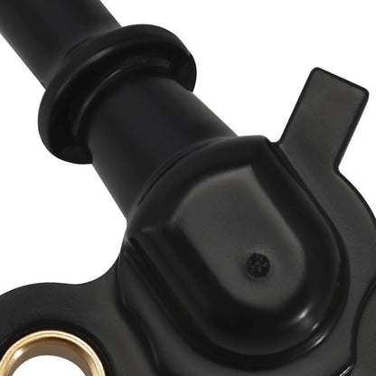 Fuel Injector Joint Cap Fit For HONDA TRX 420 500 CBR250R CB300F CB300R CMX300