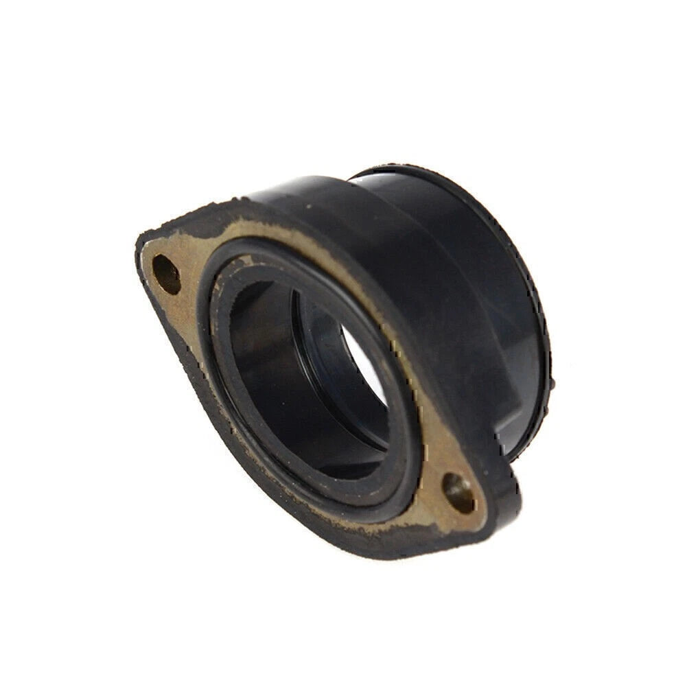 Carburetor Joint Intake Interface Adapter For Kawasaki KLX250 250SF 250SR 300R