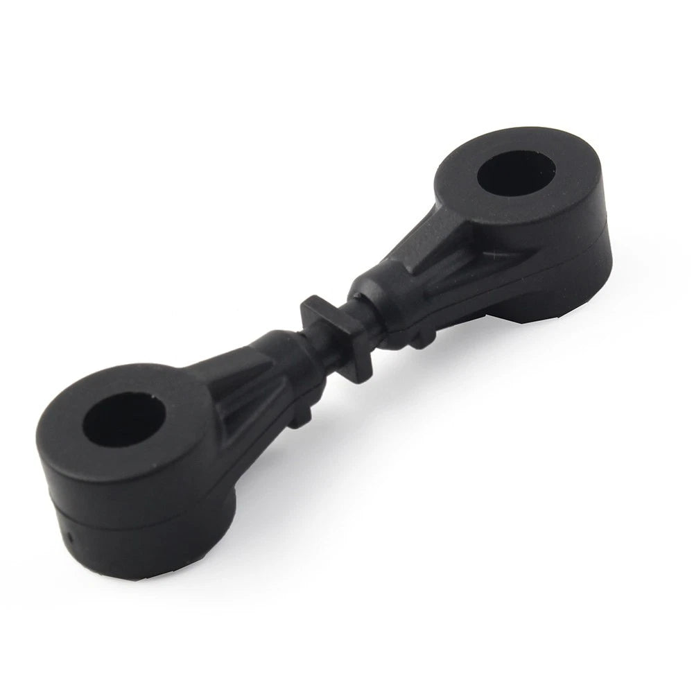 Front Suspension Ride Height Sensor Connector Rod For Jaguar XJ For XF 09-15 US