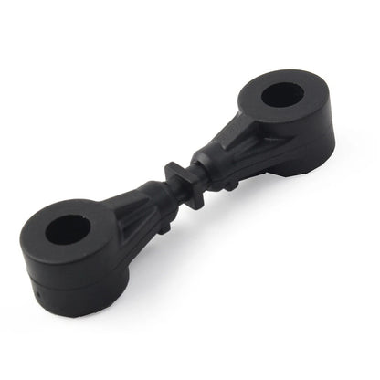 Front Suspension Ride Height Sensor Connector Rod For Jaguar XJ For XF 09-15 US