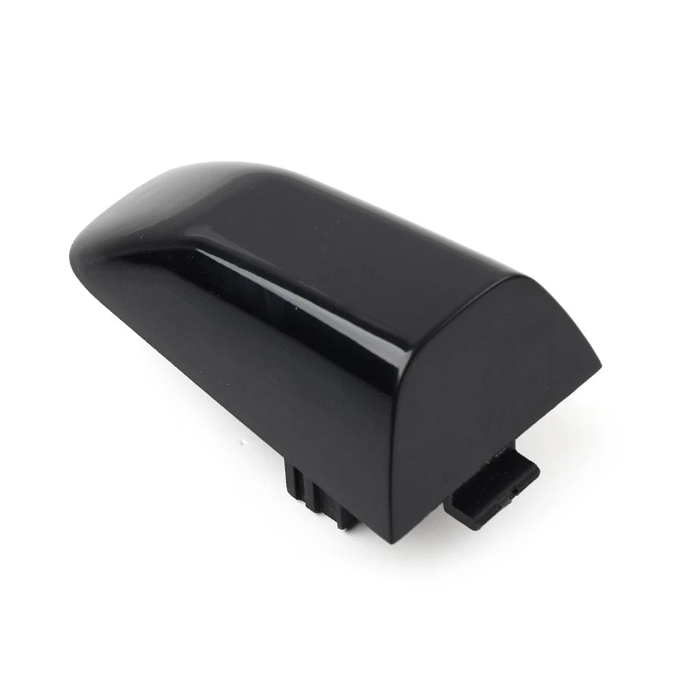Exterior Door Handle Cover Cap For Land Rover Range Rover For Jaguar