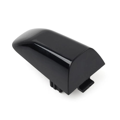 Exterior Door Handle Cover Cap For Land Rover Range Rover For Jaguar