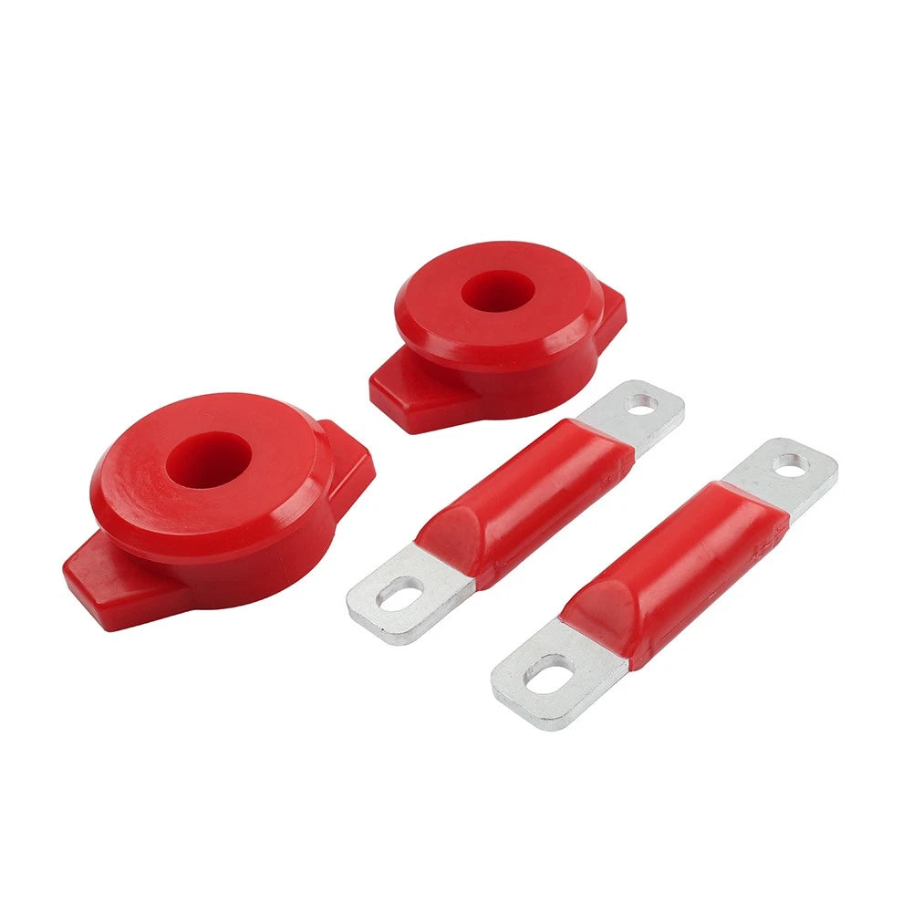 Rear Suspension Bushing Kit fit for Acura Integra 1994-2000 52370S10A12, PSB580