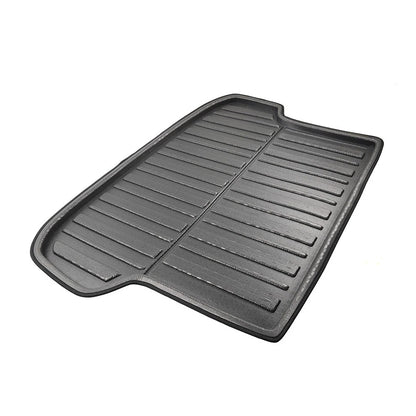 Rear Trunk Cargo Floor Tray Boot Liner Mat For Lexus RX350 RX450h 2016-2022