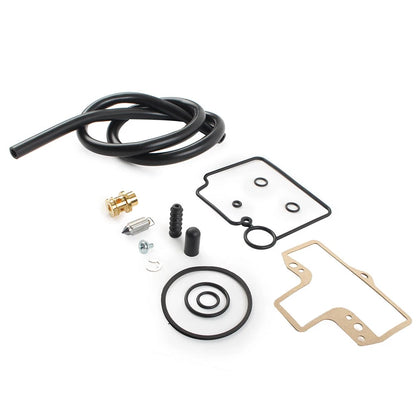 Carburetor Repair Kit For Mikuni HSR42 45 48