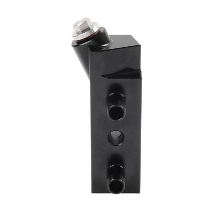 Transmission Fluid Thermal Bypass Valve For GM Silverado/Sierra 6L80 2014-2018