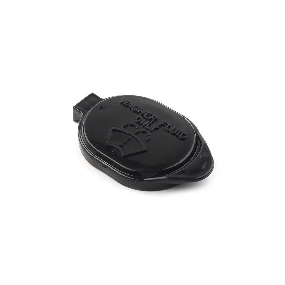 Windshield Wiper Washer reservoir Tank Cap Lid Fit Toyota Lexus Scion 8531626030