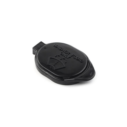 Windshield Wiper Washer reservoir Tank Cap Lid Fit Toyota Lexus Scion 8531626030