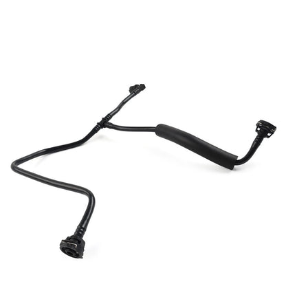 Engine Coolant Reservoir Hose Tank Bottle Overflow Tube For Land Rover Range