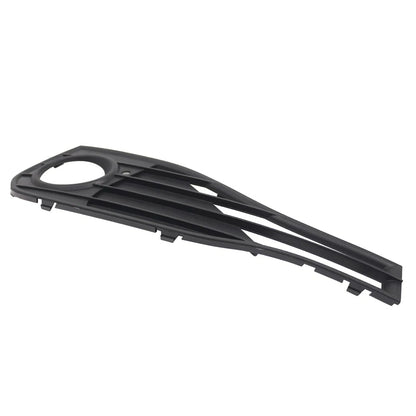 Fog Light Bezels Trim For BMW 428i 435i 2014-2016 430i 440i 2017-2020 Right