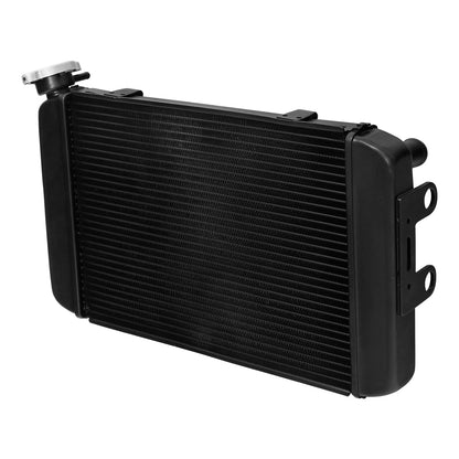 Radiator Cooler Cooling Fit For Kawasaki KAWASAKI VULCAN S ABS Cafe 2018-2026 25