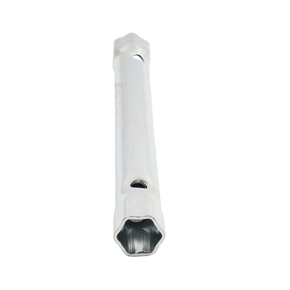 Steel Spark Plug Wrench Tool For Honda Shadow Aero Ace RS Spirit Tourer 750