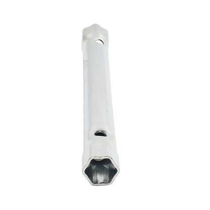 Steel Spark Plug Wrench Tool For Honda Shadow Aero Ace RS Spirit Tourer 750