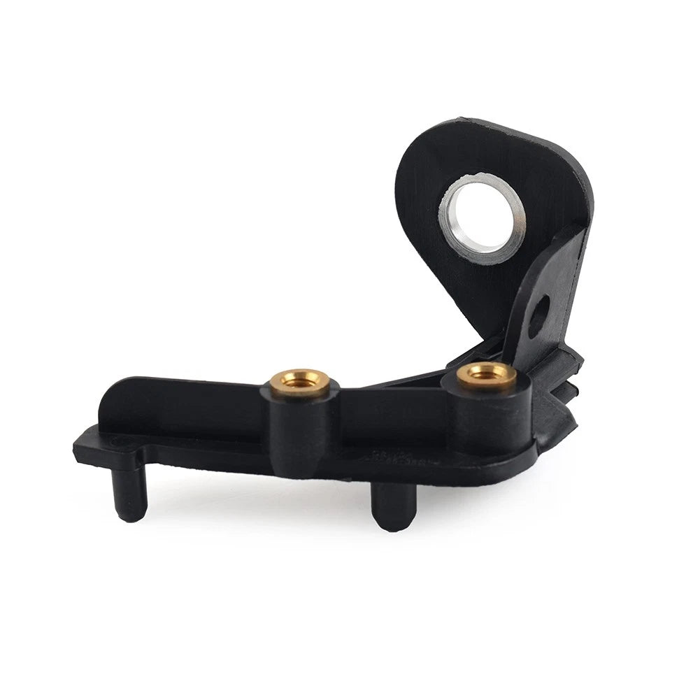 Right Front Fender Support Mounting Holder Bracket For Jaguar XE 2016-2020