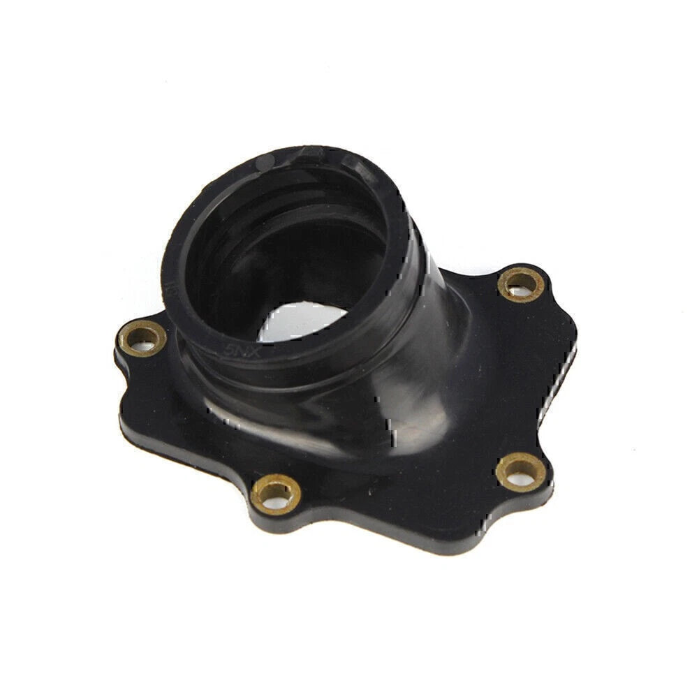 Carburetor Adapter Holder Intake Manifold Boot 5NX-13565-00-00 For YAMAHA YZ250