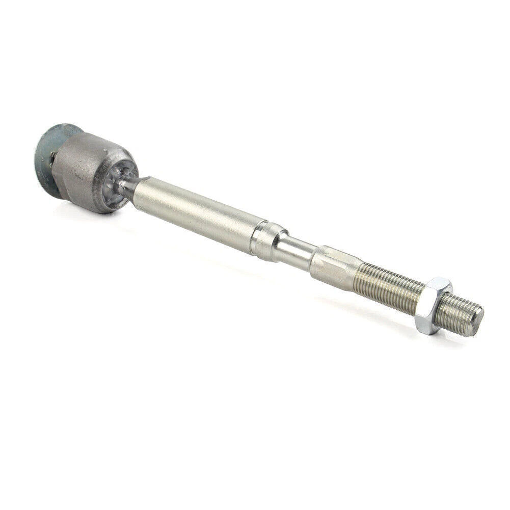 Inner Tie Rod End TR-1352 for Toyota Prius V 2012 2013 2014 2015 2016