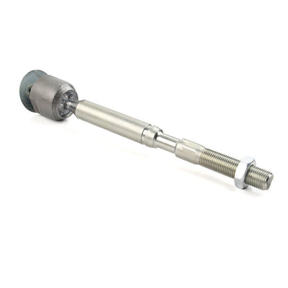 Inner Tie Rod End TR-1352 for Toyota Prius V 2012 2013 2014 2015 2016