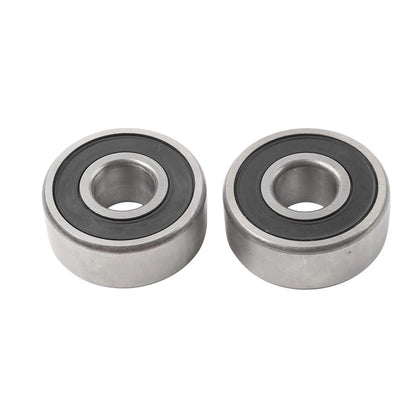 3/4" Bore Sealed wheel bearings 25-1368 Fit For Harley Davidson