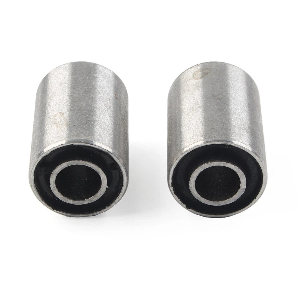 Rear Swing Arm Bush 10mm x 23mm x 35mm Fit For ATV Quad Pit Dirt Bike Motorcycle