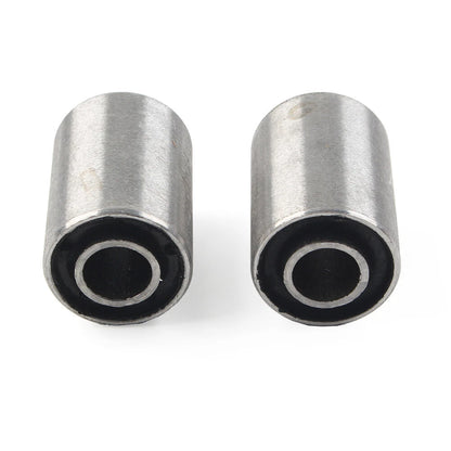 Rear Swing Arm Bush 10mm x 23mm x 35mm Fit For ATV Quad Pit Dirt Bike Motorcycle