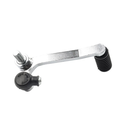 Gear Shift Lever Shifter Pedal Fit For Yamaha MT03 2016-2024 YZFR3 2015-2024