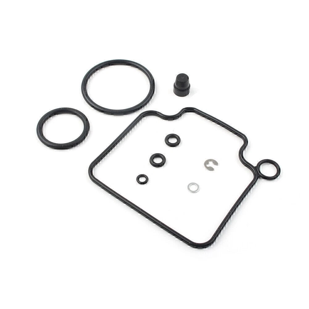 Carburetor Repair Rebuild Kits For Honda Foreman 500 TRX500 2005-2011 2006 2007