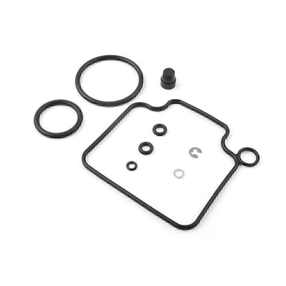 Carburetor Repair Rebuild Kits For Honda Foreman 500 TRX500 2005-2011 2006 2007