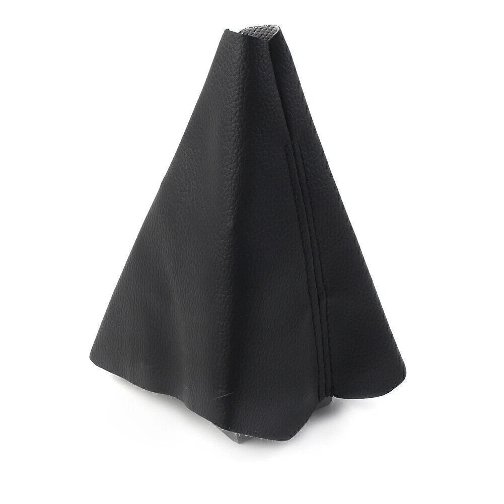 Shift Gear Change Dust Cover For Land Rover Freelander 2 2008-2013 LR003471