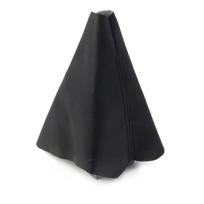 Shift Gear Change Dust Cover For Land Rover Freelander 2 2008-2013 LR003471