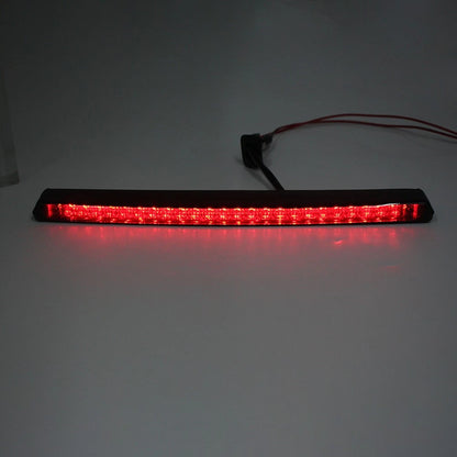 Car Rear High Level Brake Stop Light For VW Golf MK5 R32 For VW Polo MK4