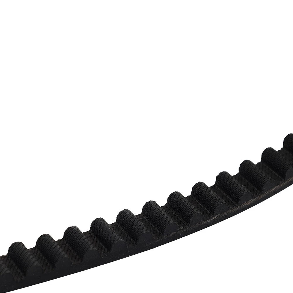 Timing Belt For EZGO Gas Golf Cart 1991-up 295cc 350cc 4 Cycle Engine 26626-G01