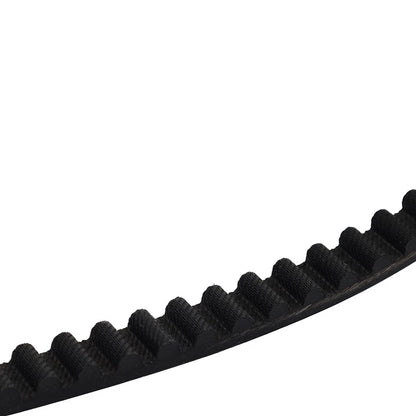 Timing Belt For EZGO Gas Golf Cart 1991-up 295cc 350cc 4 Cycle Engine 26626-G01