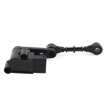 Rear Left Right Height Level Sensor For Jaguar XJ 2010-2018 & XF 2008-2015
