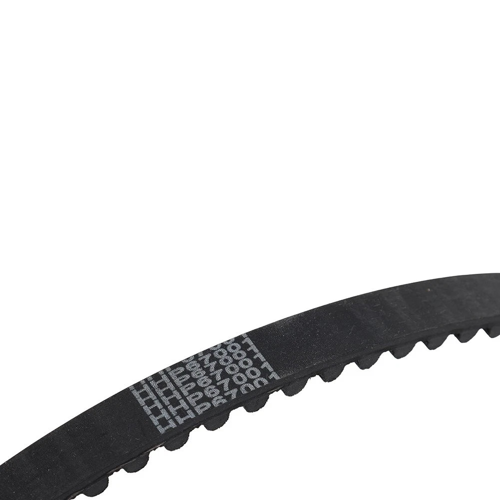 Timing Belt For EZGO Gas Golf Cart 1991-up 295cc 350cc 4 Cycle Engine 26626-G01