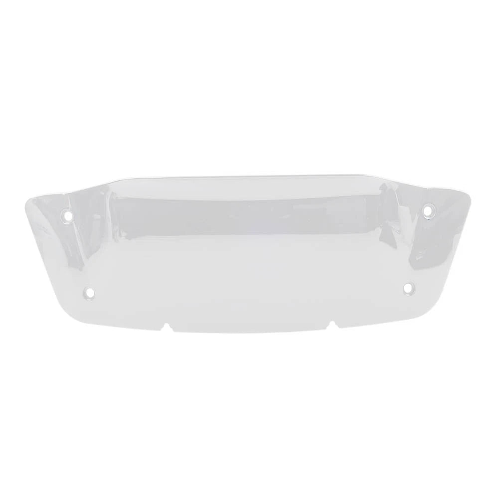 7" Windscreen Windshield For Harley CVO Street Glide FLHXSE 2023-2024 US