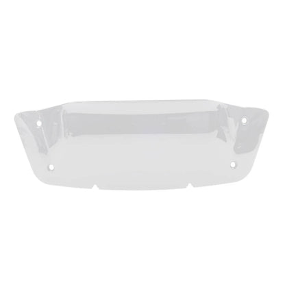 7" Windscreen Windshield For Harley CVO Street Glide FLHXSE 2023-2024 US
