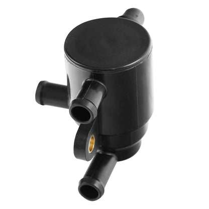 Motorcycle Thermostat Fit For Harley Touring Electra Street Road Glide Ultra