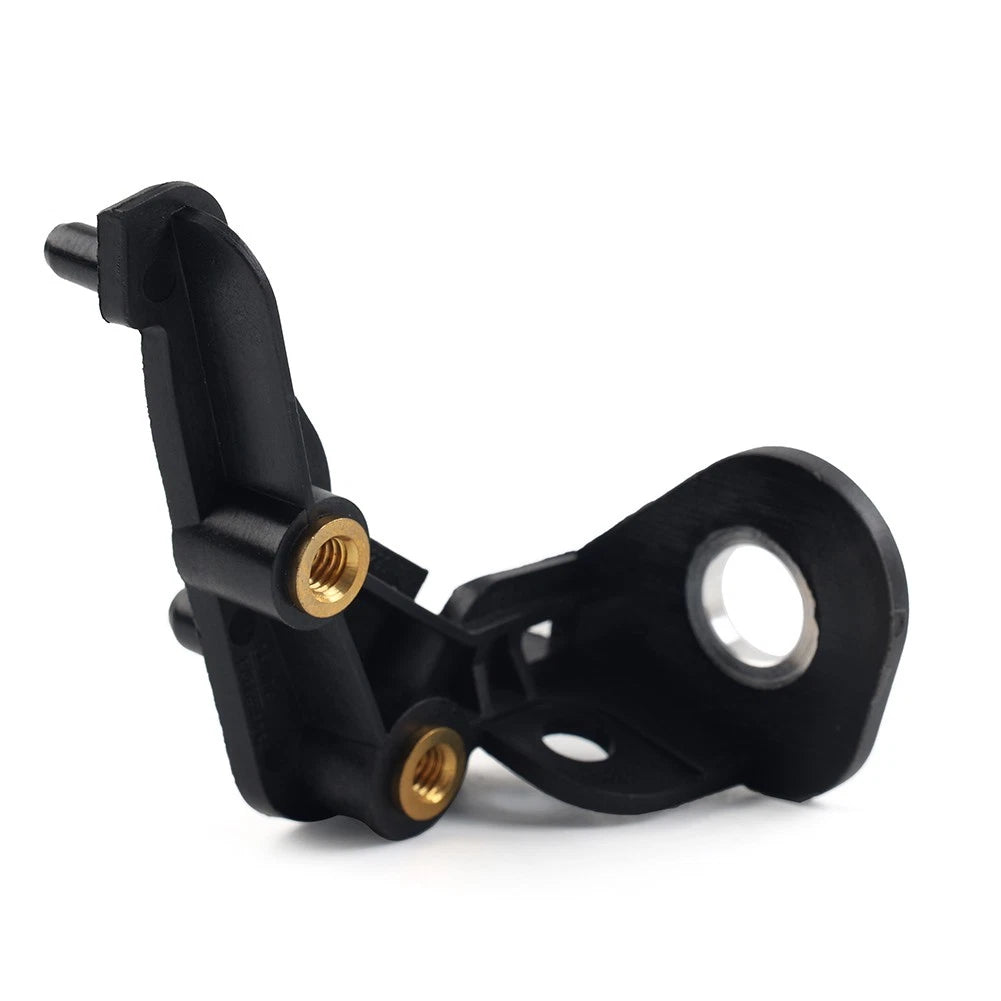Right Front Fender Support Mounting Holder Bracket For Jaguar XE 2016-2020