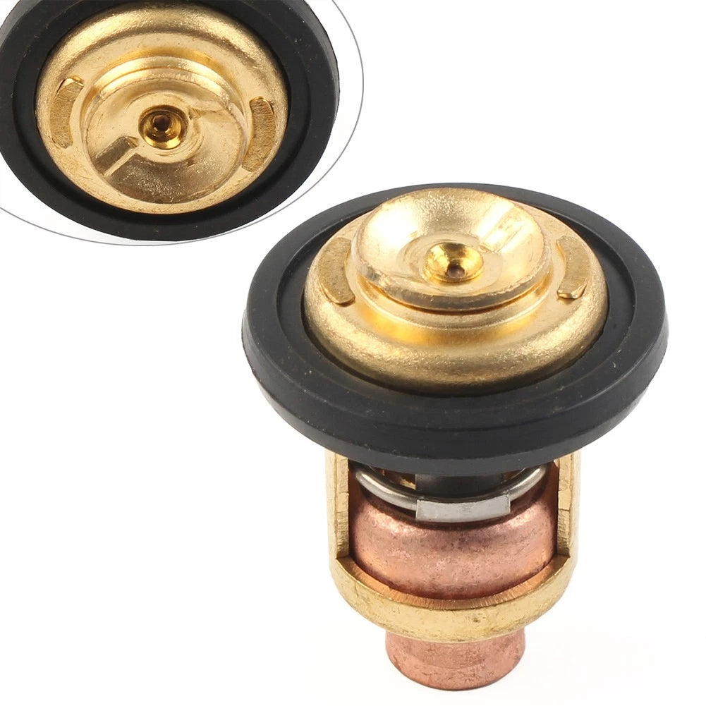 Thermostat For Johnson Evinrude (5-235 HP) 18-3672 5005440 434841 378065