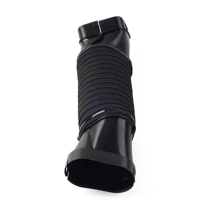Coolant Pipe Engine Air Intake Hose Air Filter Sleeve Tube Assembly For Jaguar