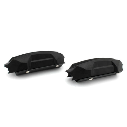 Crash Bar Bumper Protector Decorative Block Engine Guard For BMW R1250GS ADV